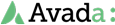 GAMA – Fartura-SP Logo